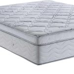 Colchão Casal Molas Ensacada Freedom (32x138x188) Branco - Imagem 3