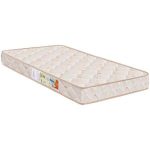 Colchão Berço Tradicional D18 Baby Polar - Imagem 2