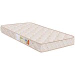 Colchão Berço Tradicional D18 Baby Polar
