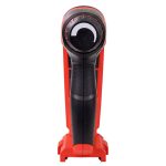 Grampeador e Pinador TE-CN 18LI 18V sem Bateria – EINHELL-4257790 - Imagem 5