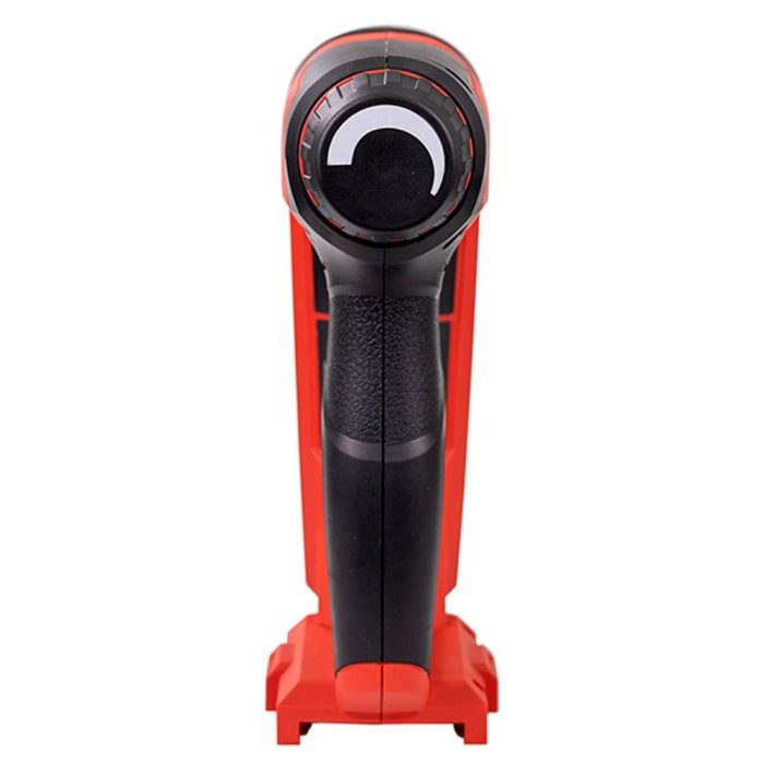Grampeador e Pinador TE-CN 18LI 18V sem Bateria – EINHELL-4257790 - Imagem 5