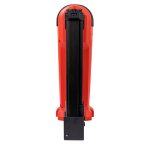 Grampeador e Pinador TE-CN 18LI 18V sem Bateria – EINHELL-4257790 - Imagem 3