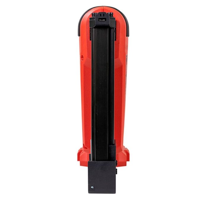 Grampeador e Pinador TE-CN 18LI 18V sem Bateria – EINHELL-4257790 - Imagem 3