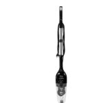 ASPIRADOR DE PO PAS1600P 110V PHILCO - Imagem 2
