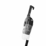 ASPIRADOR DE PO PAS1600P 110V PHILCO - Imagem 3