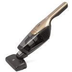 Aspirador De Pó Electrolux Ergorapido Erg26 Dourado Bivolt - Imagem 2