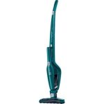 Aspirador De Pó Vertical ERG22 Ergorapido Electrolux Sem Fio 2 Em 1 Bateria de Lítio – Bivolt