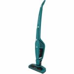Aspirador De Pó Vertical ERG22 Ergorapido Electrolux Sem Fio 2 Em 1 Bateria de Lítio – Bivolt - Imagem 4