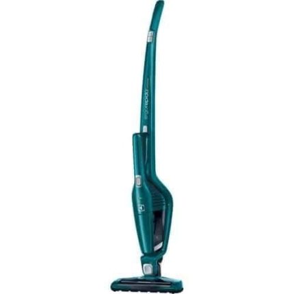 Aspirador De Pó Vertical ERG22 Ergorapido Electrolux Sem Fio 2 Em 1 Bateria de Lítio – Bivolt