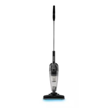 Aspirador De Pó Vertical Wap Silent Speed Max 3 Em 1