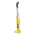 Aspirador De Pó e Água Philco Pas3100 Portátil 1l 1250w Hepa - Imagem 2