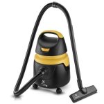 Aspirador Electrolux Aguá e Pó 1400W AQP20 3011AHBR410 - Imagem 2