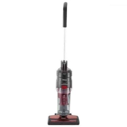 Aspirador Pó Power Clean 2L Philco PAS4000 vm