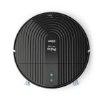 Aspirador Robô Philco Pas22p Mop Filtro Hepa Bivolt Bivolt - Imagem 3