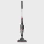 Aspirador Vertical com Fio Powerspeed Ultra Electrolux 2 mm 1 (STK15)