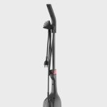 Aspirador Vertical com Fio Powerspeed Ultra Electrolux 2 mm 1 (STK15) - Imagem 2