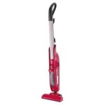 Aspirador de Água e Pó Vermelho Philco PAS3200 1250W 127V - Imagem 3