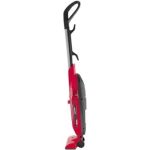 Aspirador de Água e Pó Vermelho Philco PAS3200 1250W 127V - Imagem 4