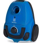 Aspirador de Pó Electrolux Sonic, 1400 Watts – SON10 - Imagem 2