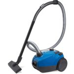 Aspirador de Pó Electrolux Sonic, 1400 Watts – SON10 - Imagem 3