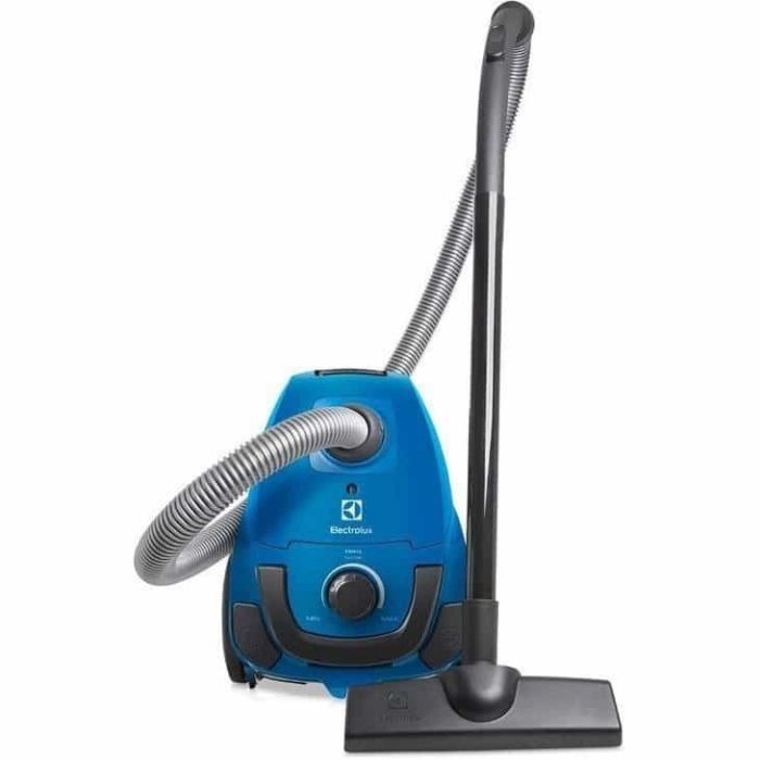 Aspirador de Pó Electrolux Sonic, 1400 Watts – SON10 - Imagem 1