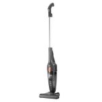 Aspirador de Pó Philco PAS1450C 1300W, 2 em 1, Preto - Imagem 2