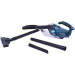 Aspirador de Pó Portátil à Bateria 18V gas 18V-1 Professional sem Bateria e Carregador bosch - Imagem 3