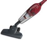 Aspirador de Pó Vert 1000w 1,2L Electrolux STK13 - Imagem 4