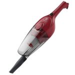 Aspirador de Pó Vert 1000w 1,2L Electrolux STK13 - Imagem 5