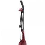 Aspirador de Pó Vert 1000w 1,2L Electrolux STK13 - Imagem 2