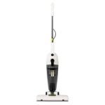 Aspirador de Pó Vertical 127V vcl 1 Karcher