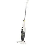 Aspirador de Pó Vertical 127V vcl 1 Karcher - Imagem 2