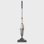 Aspirador de Pó Vertical 1300W PowerSpeed Plus Electrolux 2 em 1 Filtro hepa Cabo Elétrico 5m (STK14B)