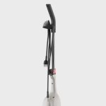 Aspirador de Pó Vertical 1300W PowerSpeed Plus Electrolux 2 em 1 Filtro hepa Cabo Elétrico 5m (STK14B) - Imagem 2