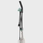 Aspirador de Pó Vertical 1300W Powerspeed Electrolux 2 em 1 (STK14W) - Imagem 2