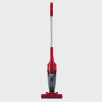 Aspirador de Pó Vertical 2 em 1 1300W Philco PAS1470V