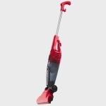 Aspirador de Pó Vertical 2 em 1 1300W Philco PAS1470V - Imagem 2