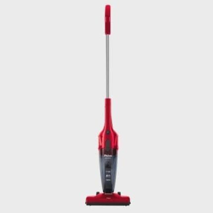 Aspirador de Pó Vertical 2 em 1 1300W Philco PAS1470V
