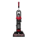 Aspirador de Pó Vertical 2 em 1 Multi Ciclone 2200W eos EAI3000V 110V