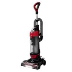 Aspirador de Pó Vertical 2 em 1 Multi Ciclone 2200W eos EAI3000V 110V - Imagem 3