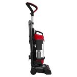 Aspirador de Pó Vertical 2 em 1 Multi Ciclone 2200W eos EAI3000V 110V - Imagem 2