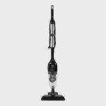 Aspirador de Pó Vertical 2 em 1 Philco 1450W PAS1600P - Imagem 2