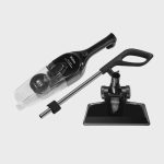 Aspirador de Pó Vertical 2 em 1 Philco 1450W PAS1600P - Imagem 3