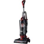 Aspirador de Pó Vertical 2 em 1 WAP POWER SPEED 2000W 3 Litros Mangueira Extensora Flexível e Tecnologia Ciclone – 127V