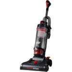 Aspirador de Pó Vertical 2 em 1 WAP POWER SPEED 2000W 3 Litros Mangueira Extensora Flexível e Tecnologia Ciclone – 127V - Imagem 4
