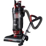 Aspirador de Pó Vertical 2 em 1 WAP POWER SPEED 2000W 3 Litros Mangueira Extensora Flexível e Tecnologia Ciclone – 127V - Imagem 2