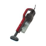Aspirador de Pó Vertical Black Decker 2 em 1 AVT12 1250W - Imagem 2