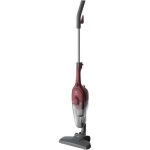Aspirador de Pó Vertical Electrolux STK13 1000W PowerSpeed 2 em 1 – 220v - Imagem 3