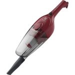 Aspirador de Pó Vertical Electrolux STK13 1000W PowerSpeed 2 em 1 – 220v - Imagem 4