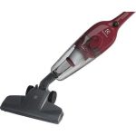 Aspirador de Pó Vertical Electrolux STK13 1000W PowerSpeed 2 em 1 – 220v - Imagem 2